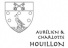 Domaine Houillon Domaine Houillon