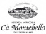 Ca' Montebello Ca' Montebello