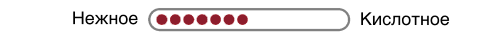 нежное 3 кислотное.png нежное 3 кислотное.png