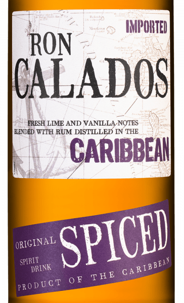 Рон каладос. Ron calados Caribbean Spiced/Рон Каладос Карибиан Спайсд. Ром Ron calados. Calados Spiced Ром. Ром calados Dark.