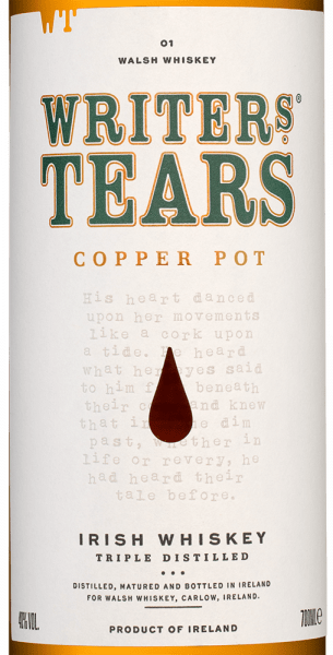 Writers tears 0.7. Виски writers tears Copper Pot. Виски writers’ tears writers' tears Copper Pot. Райтерс Тирс Дабл Оук. Teachers tears виски.