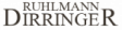 Ruhlmann Dirringer Ruhlmann Dirringer