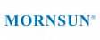 Mornsun Mornsun