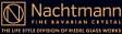 Nachtmann Nachtmann